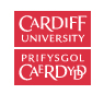 Cardiff University