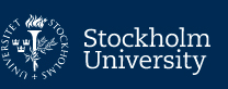 Stockholm University