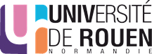 Université de Rouen