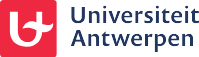 Universiteit Antwerpen